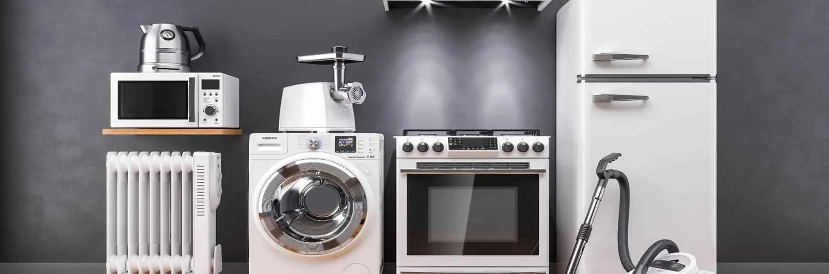 Ayaş Daikin Kombi Servisi